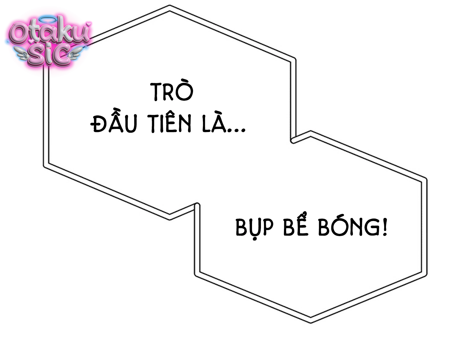 Cuộc Sống Đại Học Chỉ Có XX Với XX - Chap 10 - Trang 33