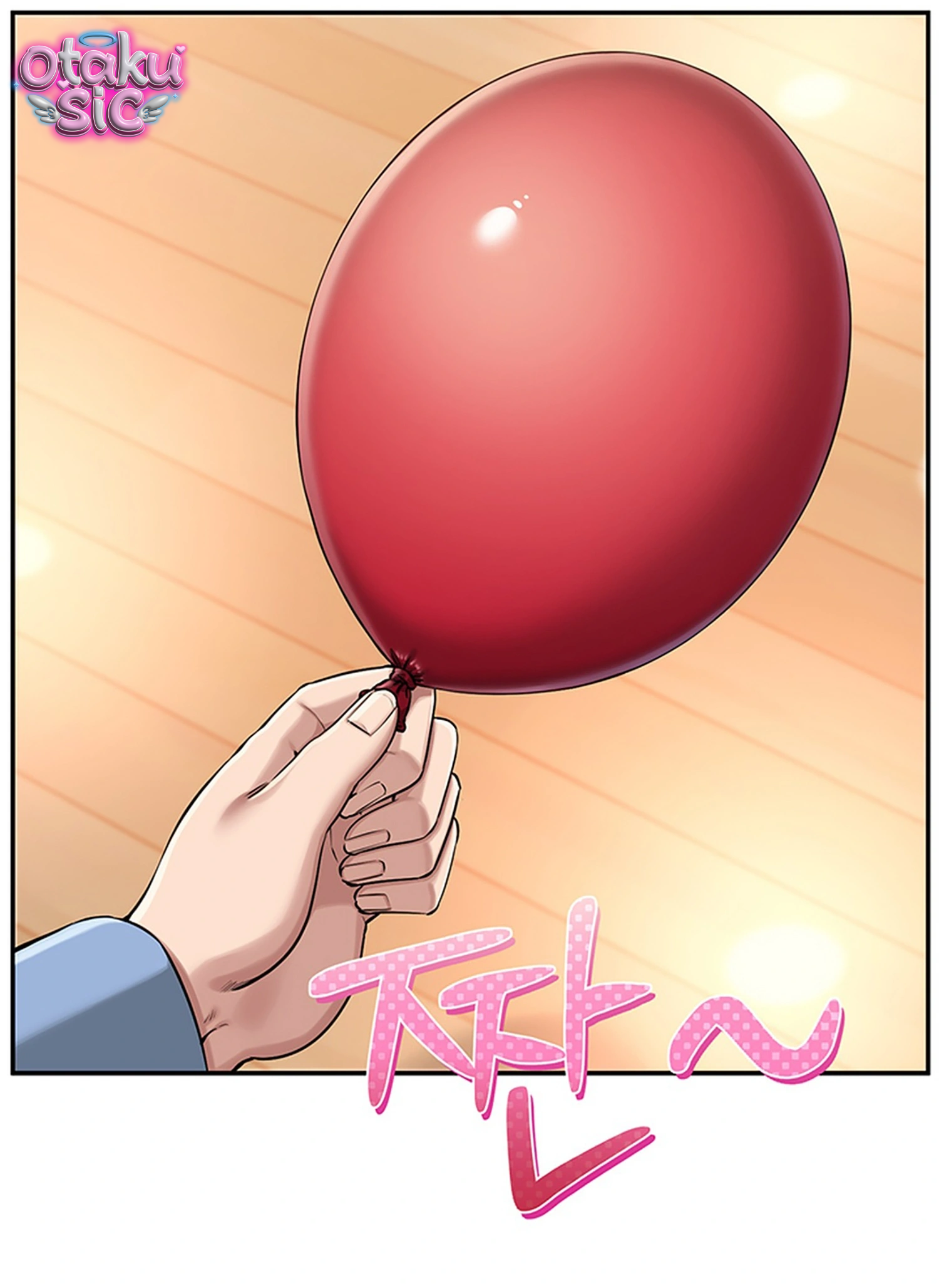 Cuộc Sống Đại Học Chỉ Có XX Với XX - Chap 10 - Trang 34