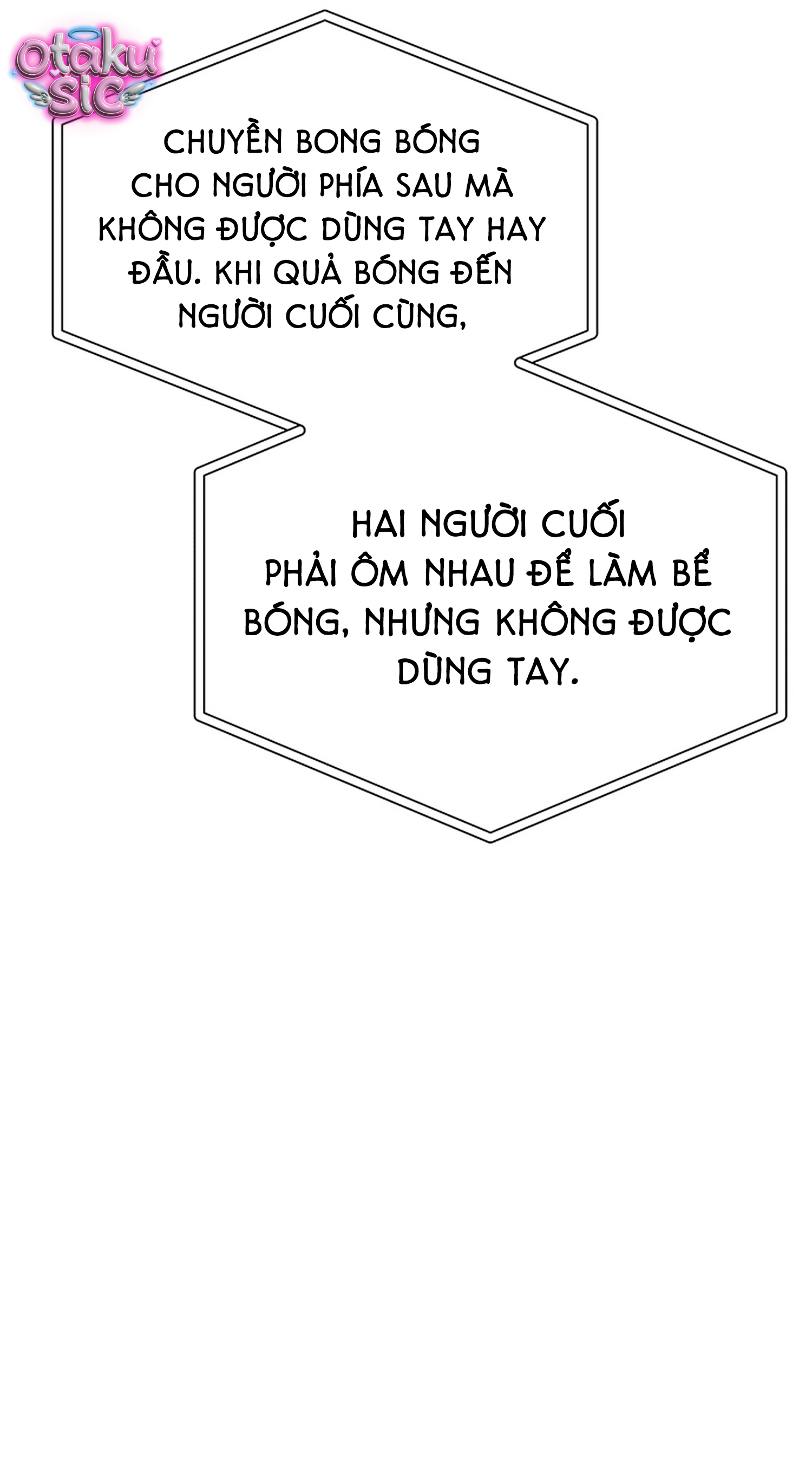 Cuộc Sống Đại Học Chỉ Có XX Với XX - Chap 10 - Trang 35