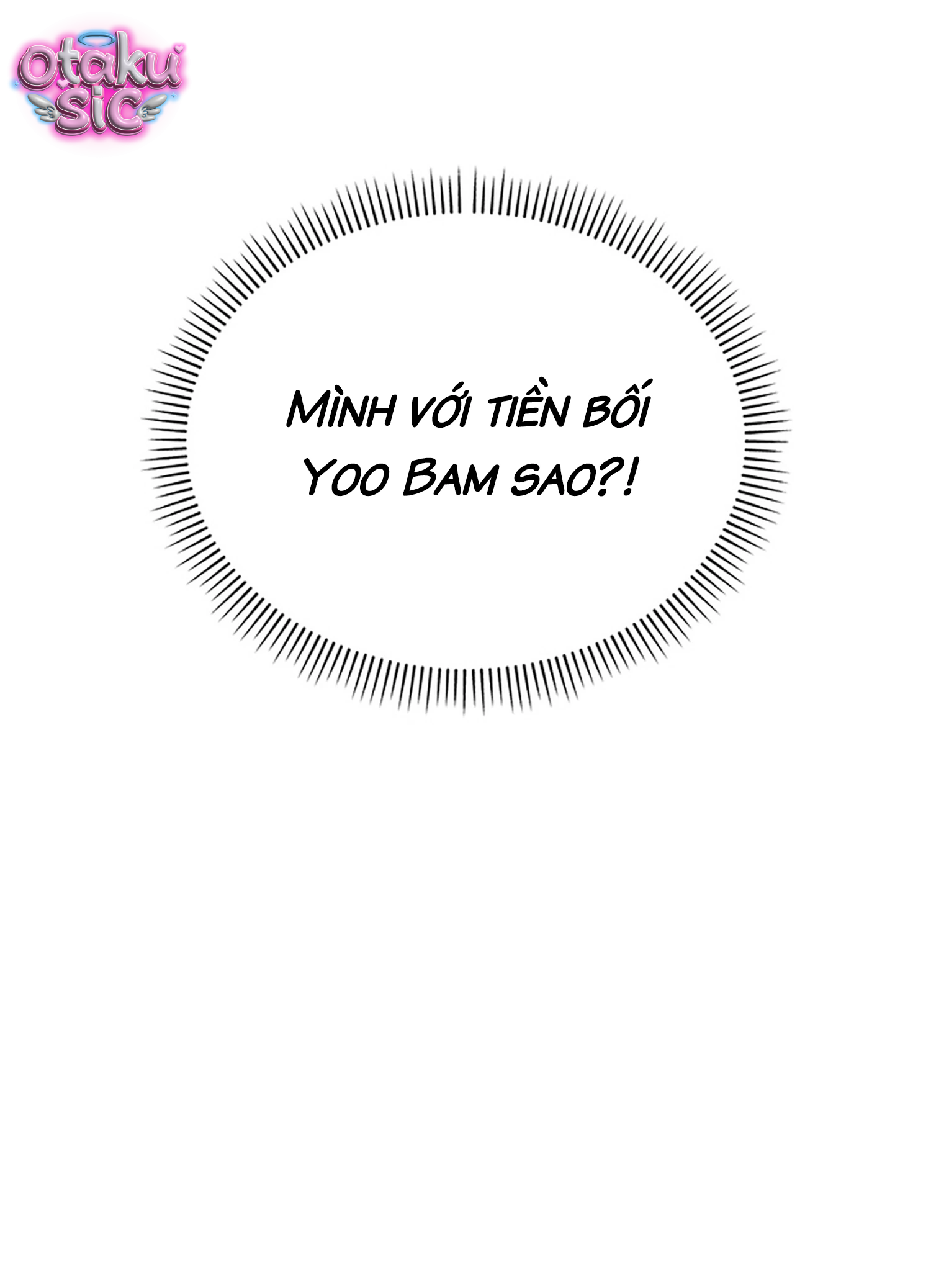 Cuộc Sống Đại Học Chỉ Có XX Với XX - Chap 10 - Trang 37