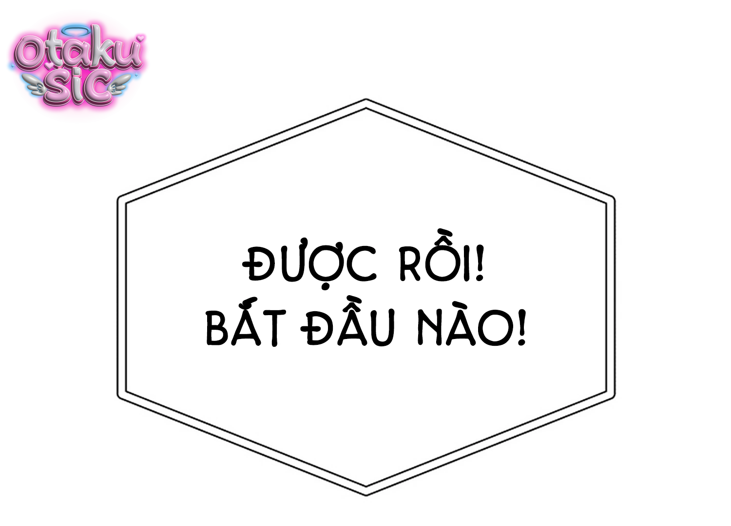 Cuộc Sống Đại Học Chỉ Có XX Với XX - Chap 10 - Trang 39