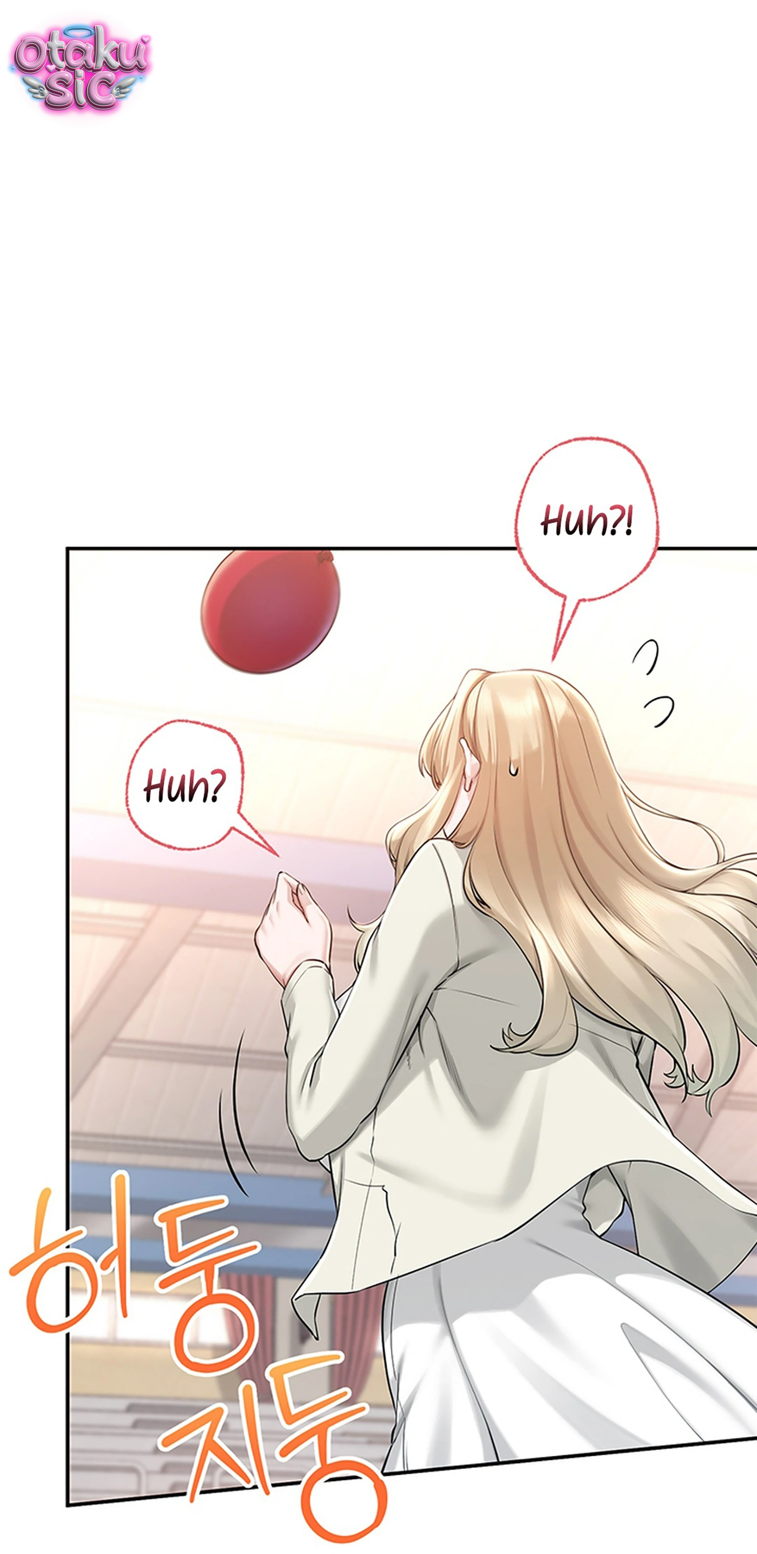 Cuộc Sống Đại Học Chỉ Có XX Với XX - Chap 10 - Trang 42