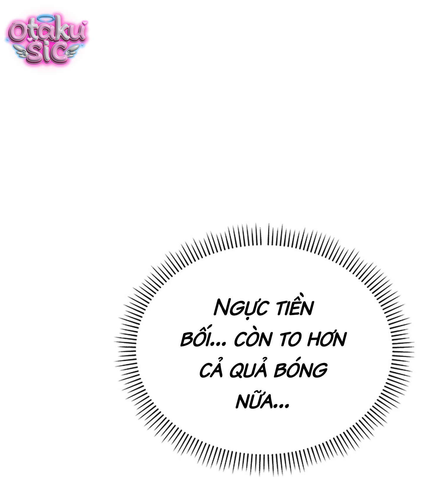 Cuộc Sống Đại Học Chỉ Có XX Với XX - Chap 10 - Trang 49