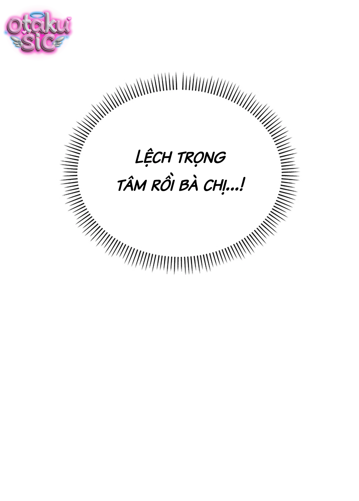 Cuộc Sống Đại Học Chỉ Có XX Với XX - Chap 10 - Trang 6