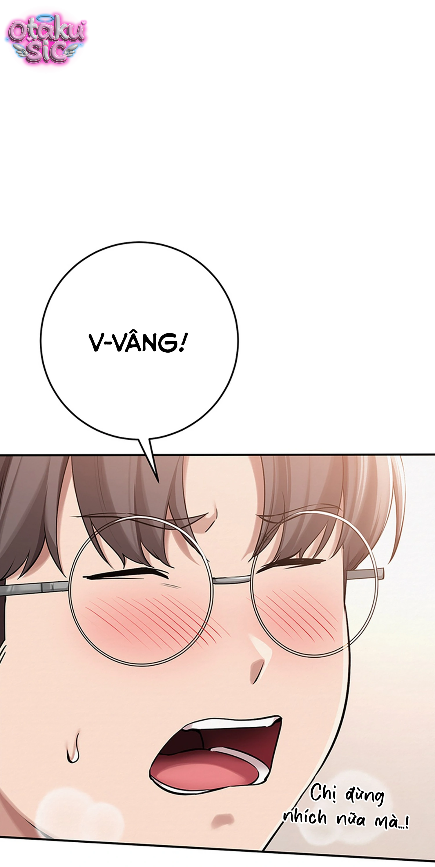 Cuộc Sống Đại Học Chỉ Có XX Với XX - Chap 10 - Trang 59