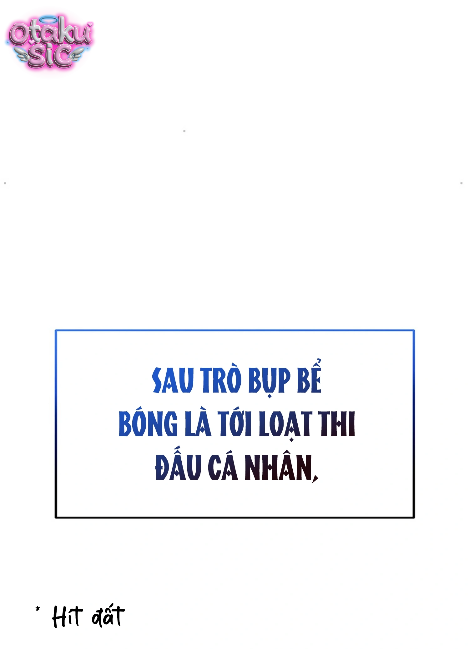 Cuộc Sống Đại Học Chỉ Có XX Với XX - Chap 10 - Trang 62