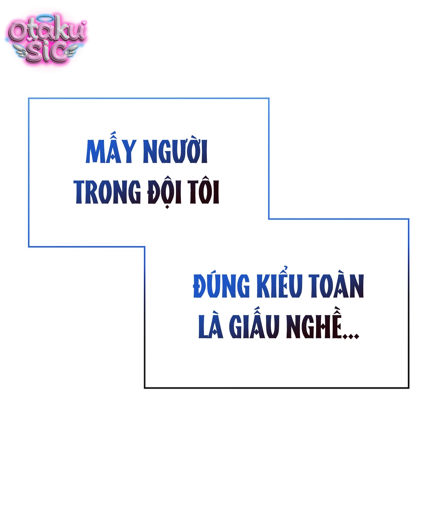 Cuộc Sống Đại Học Chỉ Có XX Với XX - Chap 10 - Trang 64