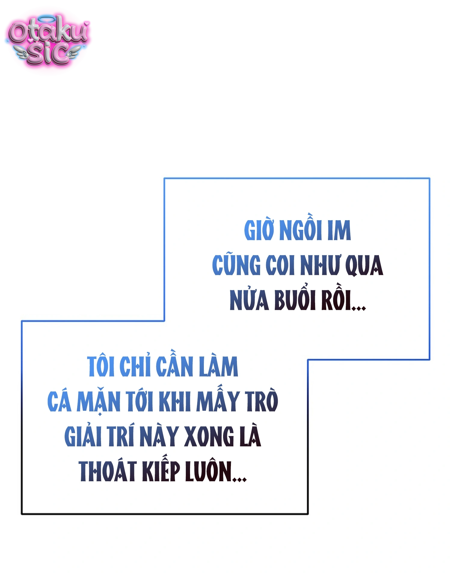 Cuộc Sống Đại Học Chỉ Có XX Với XX - Chap 10 - Trang 66