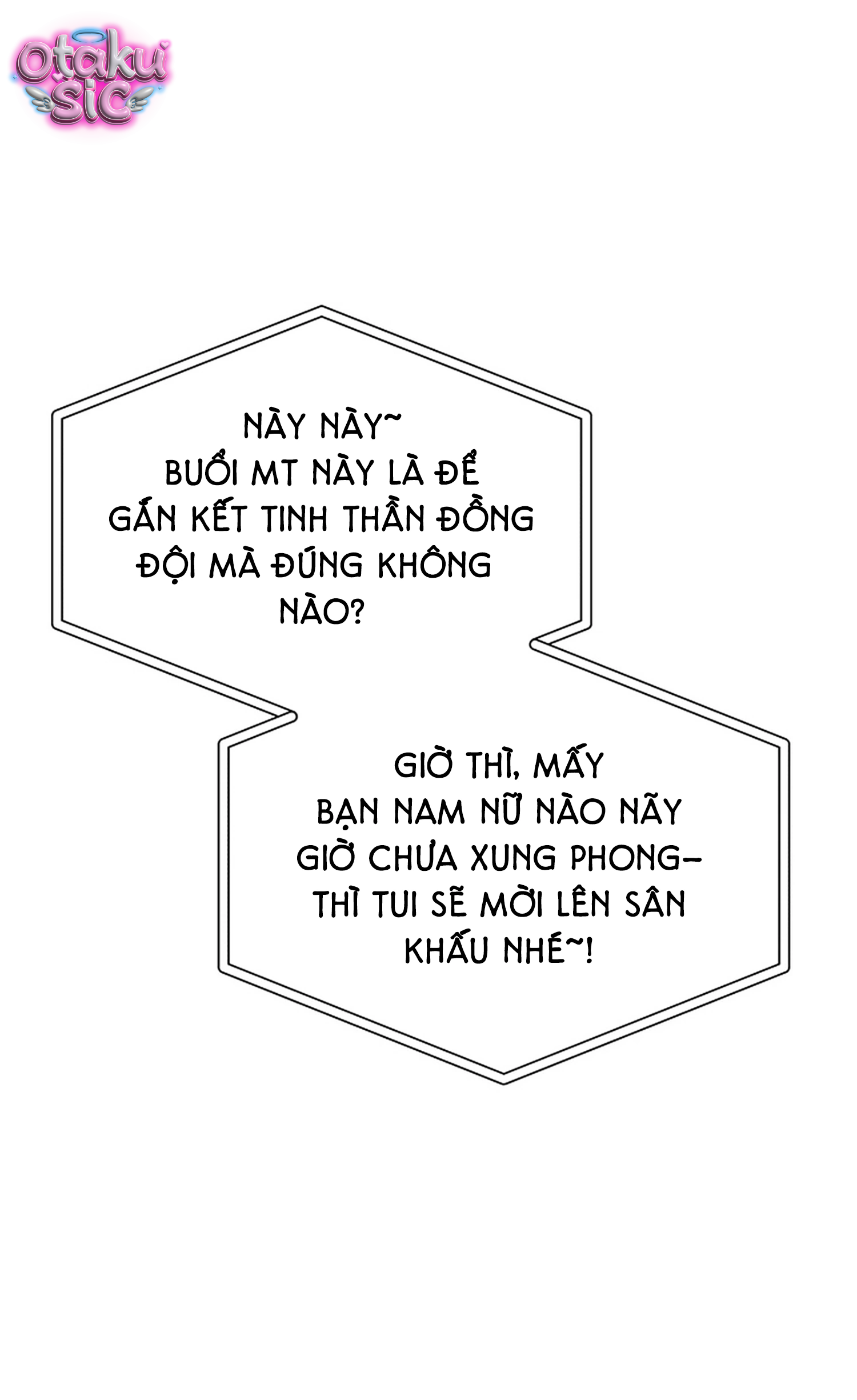 Cuộc Sống Đại Học Chỉ Có XX Với XX - Chap 10 - Trang 68