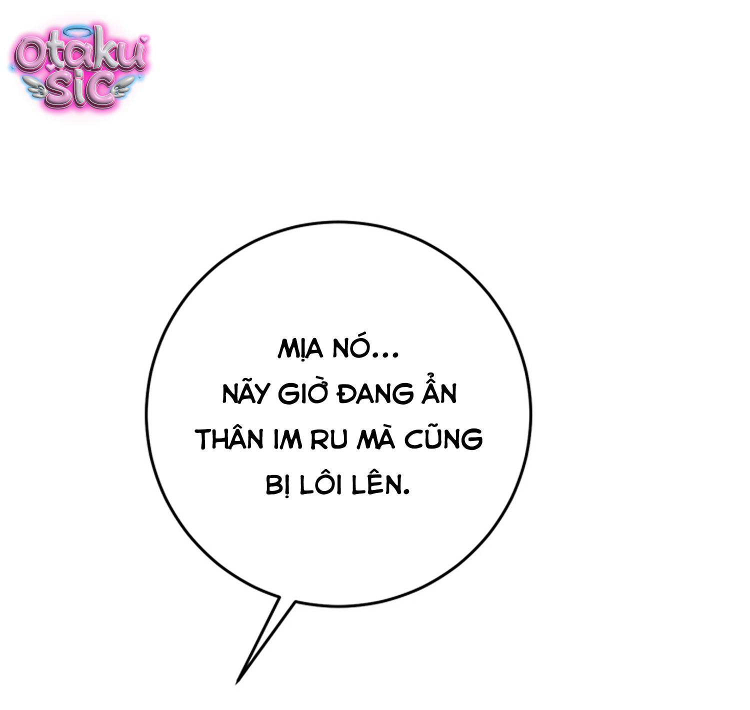 Cuộc Sống Đại Học Chỉ Có XX Với XX - Chap 10 - Trang 70