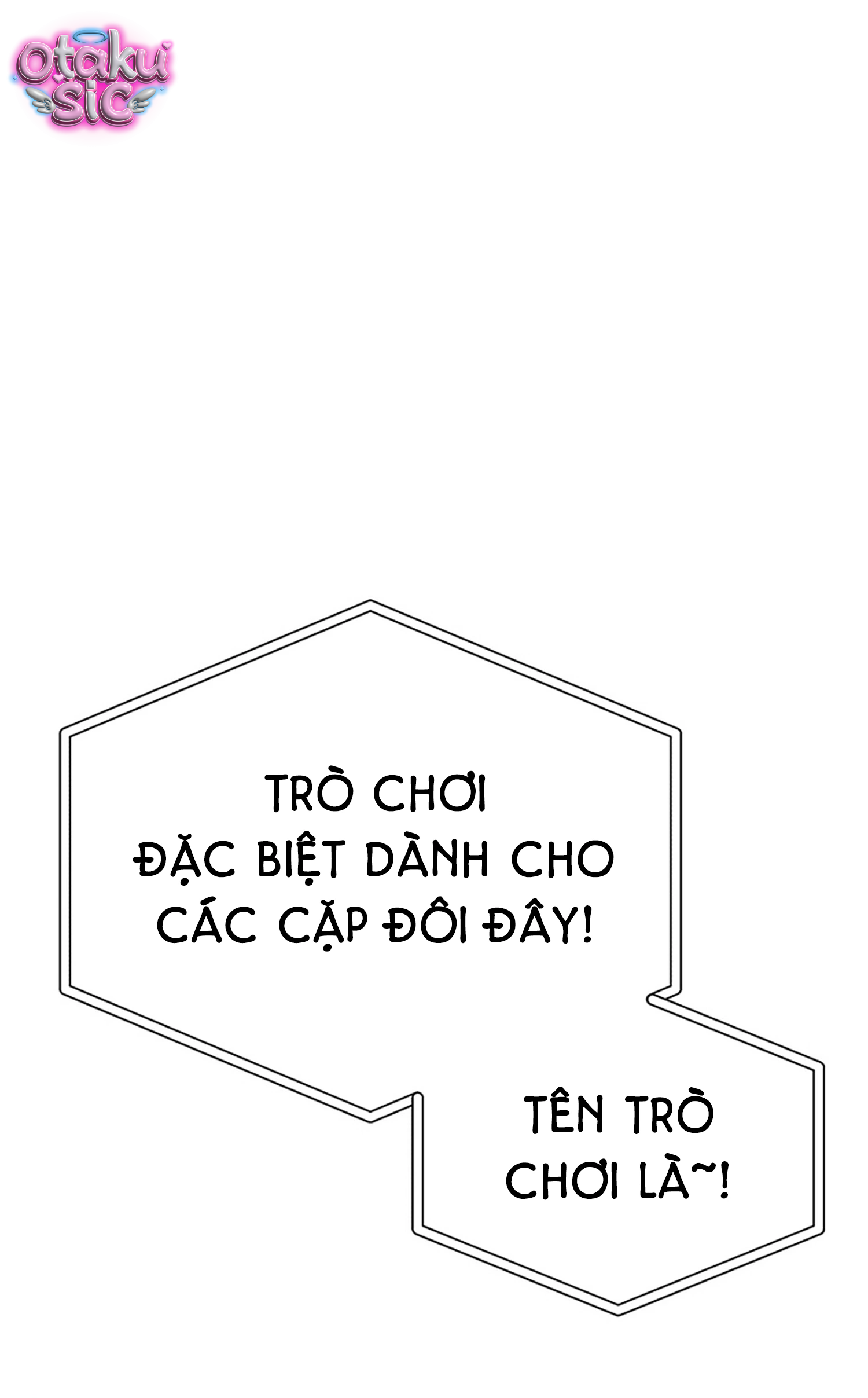 Cuộc Sống Đại Học Chỉ Có XX Với XX - Chap 10 - Trang 76