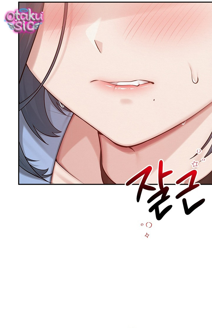 Cuộc Sống Đại Học Chỉ Có XX Với XX - Chap 11 - Trang 25