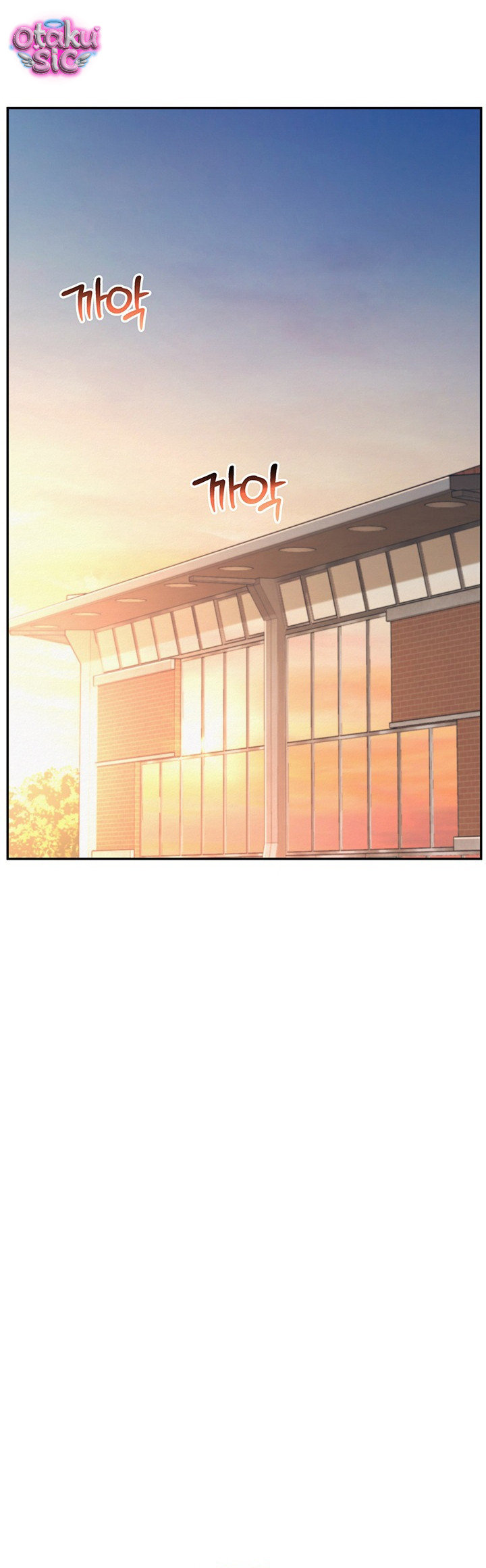 Cuộc Sống Đại Học Chỉ Có XX Với XX - Chap 11 - Trang 34