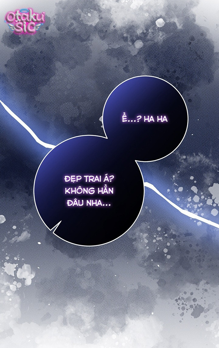 Cuộc Sống Đại Học Chỉ Có XX Với XX - Chap 11 - Trang 45