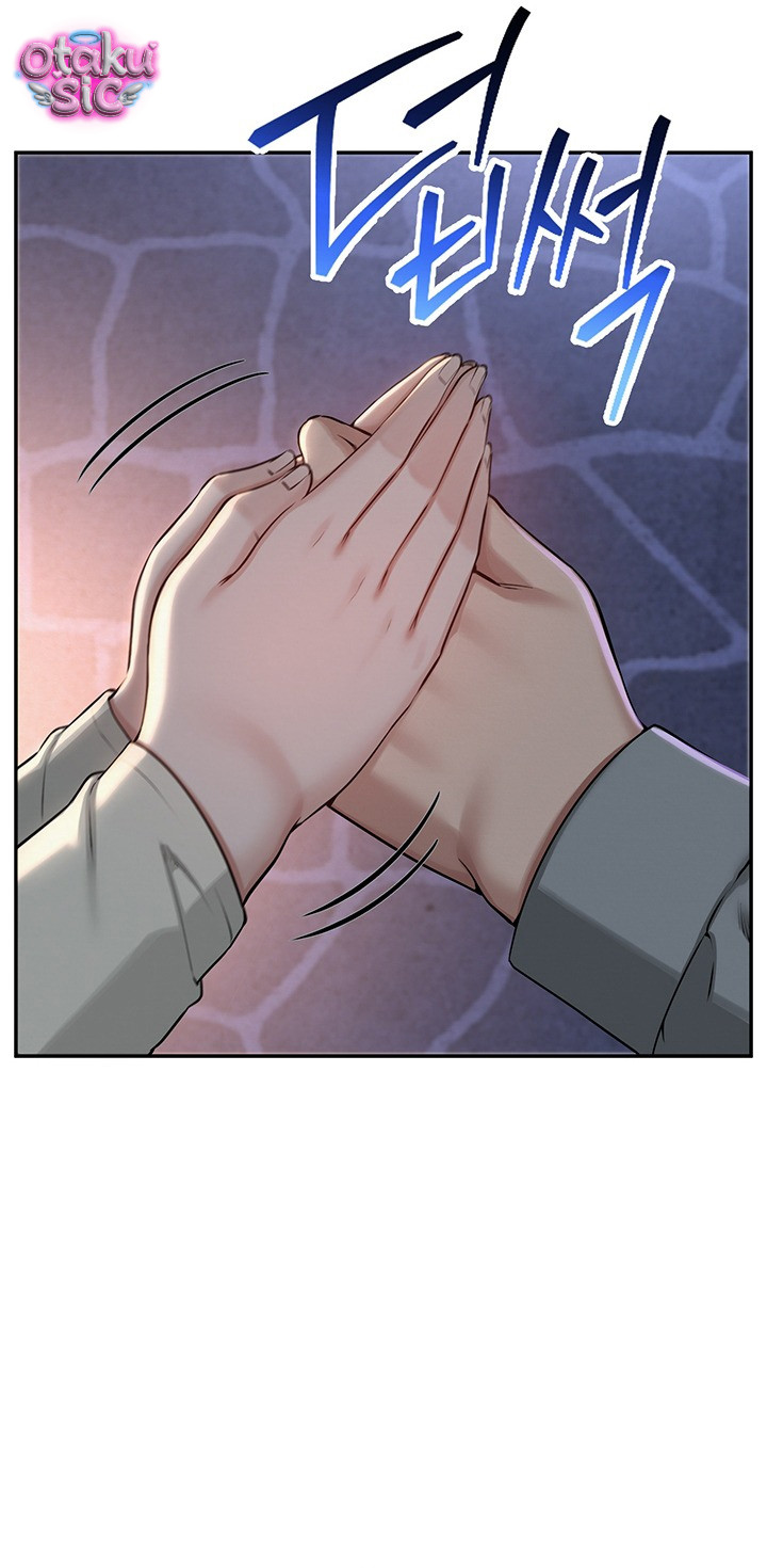 Cuộc Sống Đại Học Chỉ Có XX Với XX - Chap 11 - Trang 57