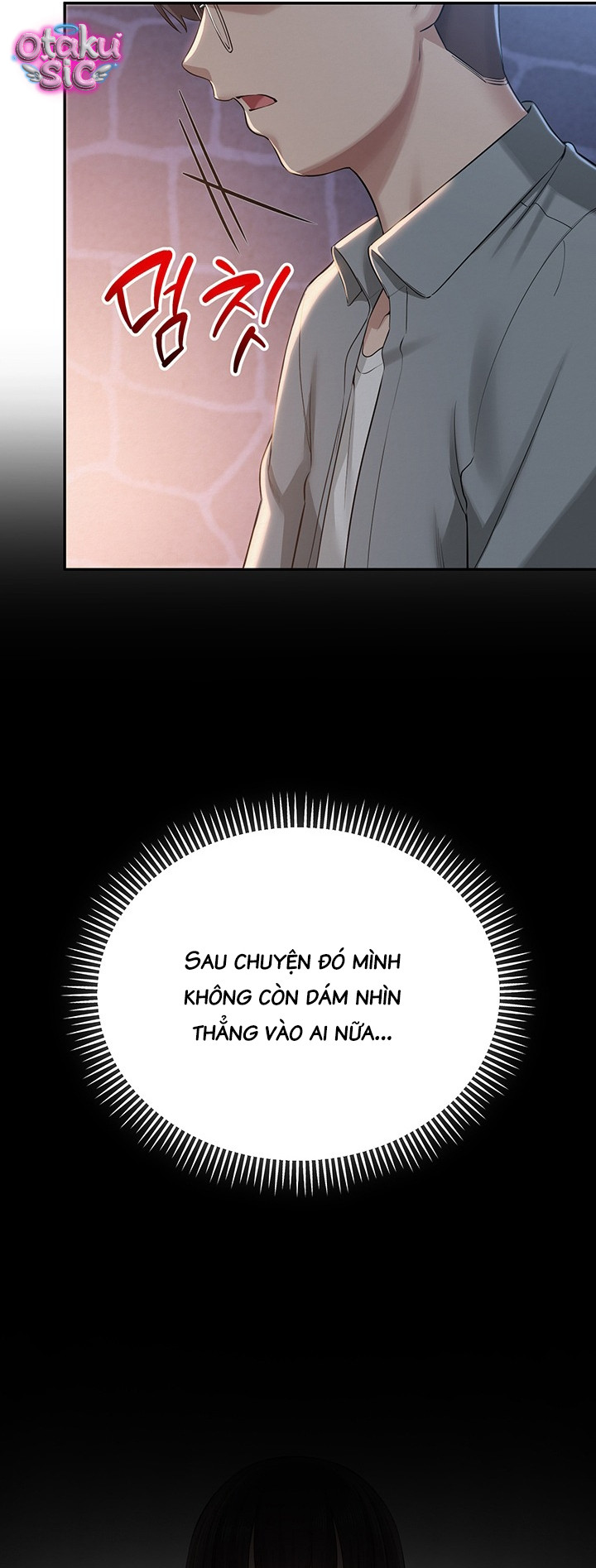 Cuộc Sống Đại Học Chỉ Có XX Với XX - Chap 11 - Trang 63