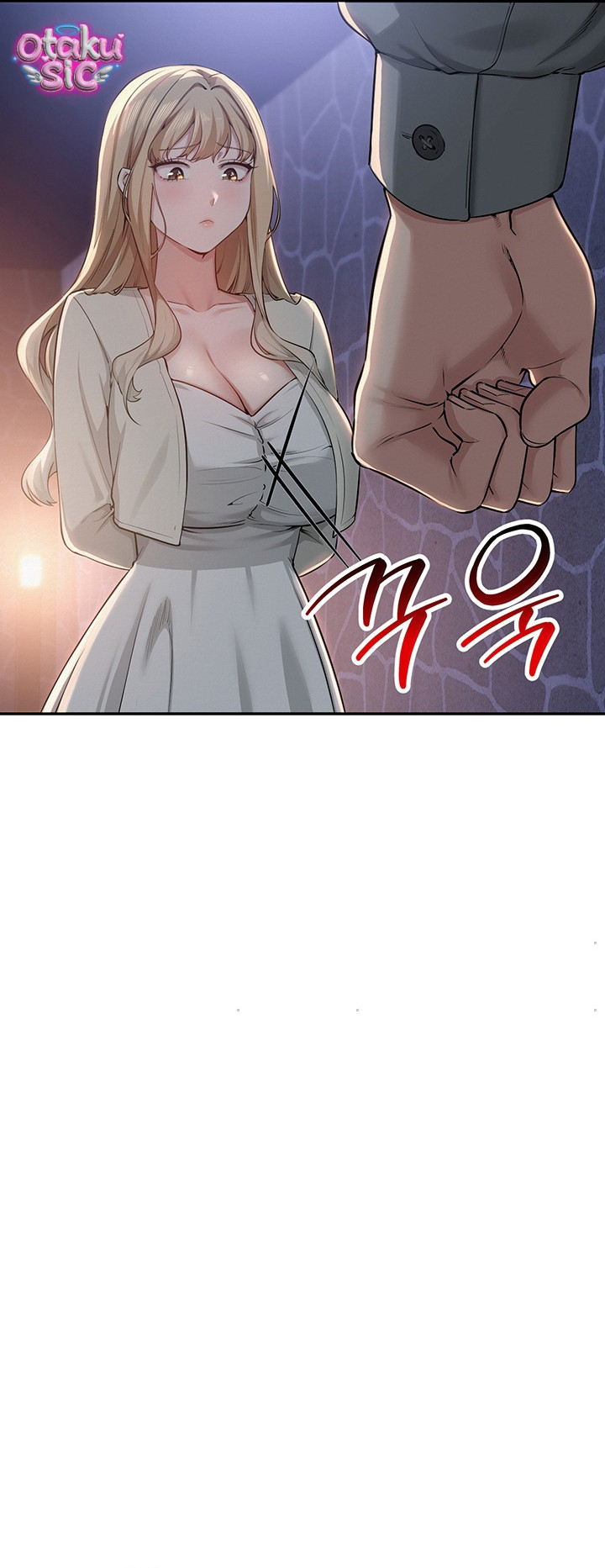 Cuộc Sống Đại Học Chỉ Có XX Với XX - Chap 11 - Trang 65