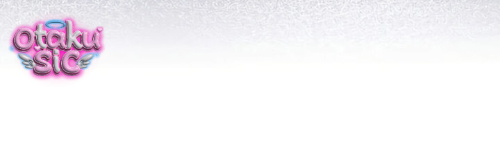 Cuộc Sống Đại Học Chỉ Có XX Với XX - Chap 13 - Trang 55