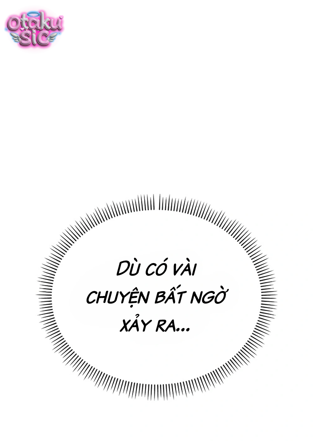 Cuộc Sống Đại Học Chỉ Có XX Với XX - Chap 2 - Trang 111