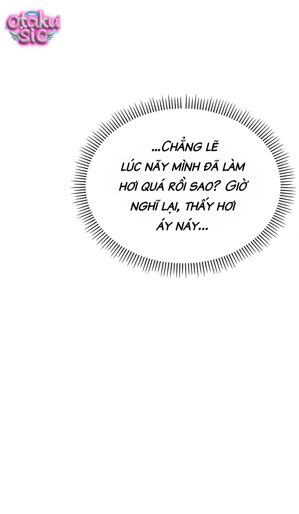 Cuộc Sống Đại Học Chỉ Có XX Với XX - Chap 2 - Trang 113