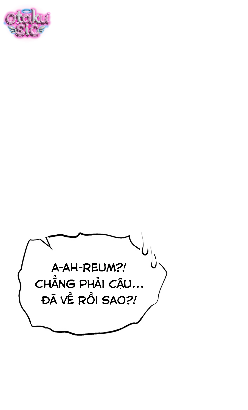 Cuộc Sống Đại Học Chỉ Có XX Với XX - Chap 2 - Trang 118
