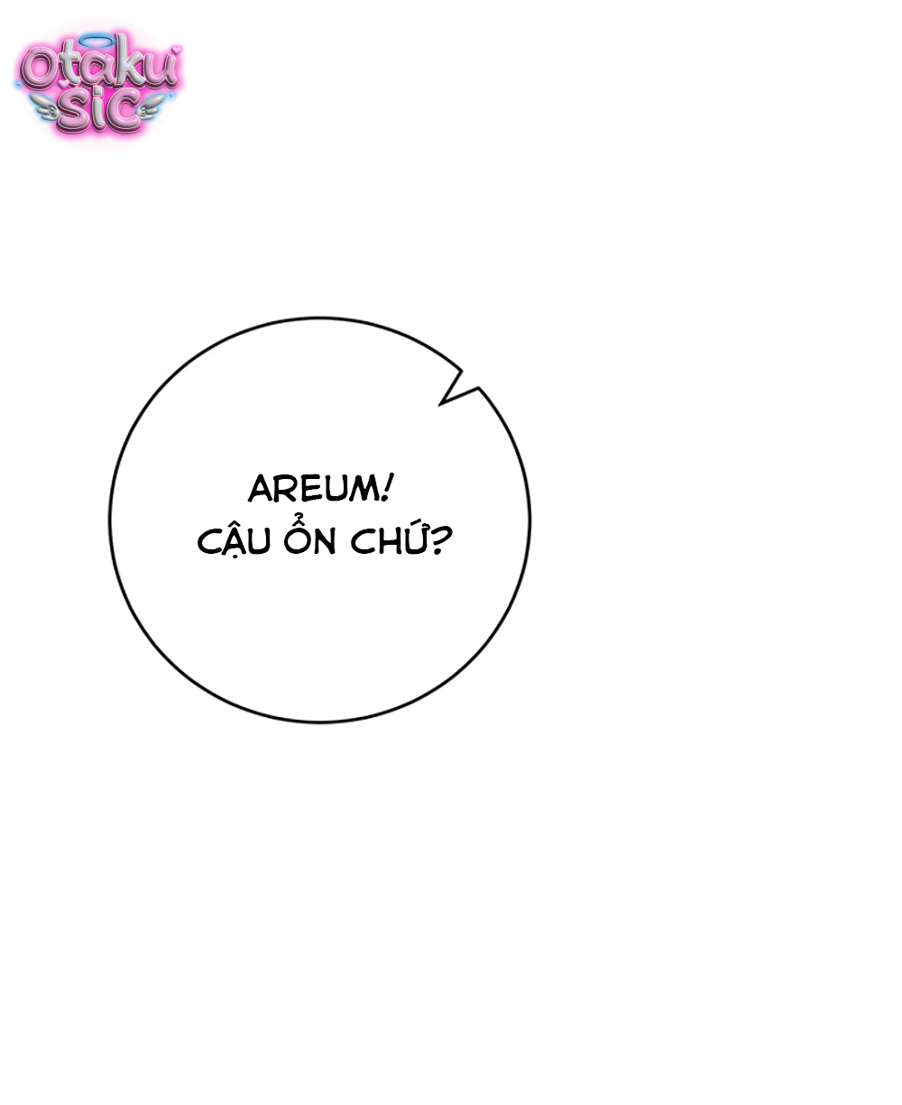 Cuộc Sống Đại Học Chỉ Có XX Với XX - Chap 2 - Trang 14