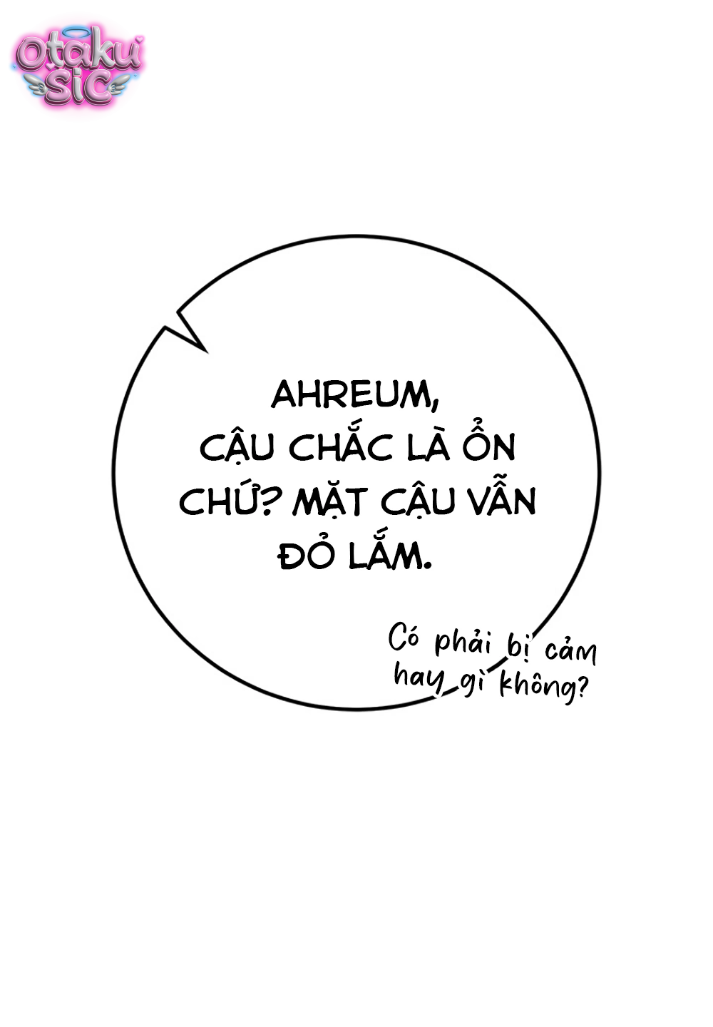 Cuộc Sống Đại Học Chỉ Có XX Với XX - Chap 2 - Trang 27