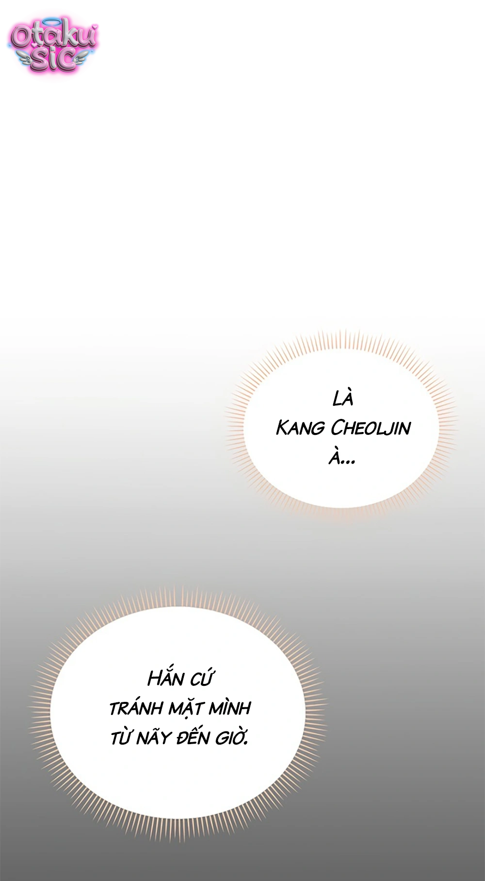 Cuộc Sống Đại Học Chỉ Có XX Với XX - Chap 2 - Trang 35