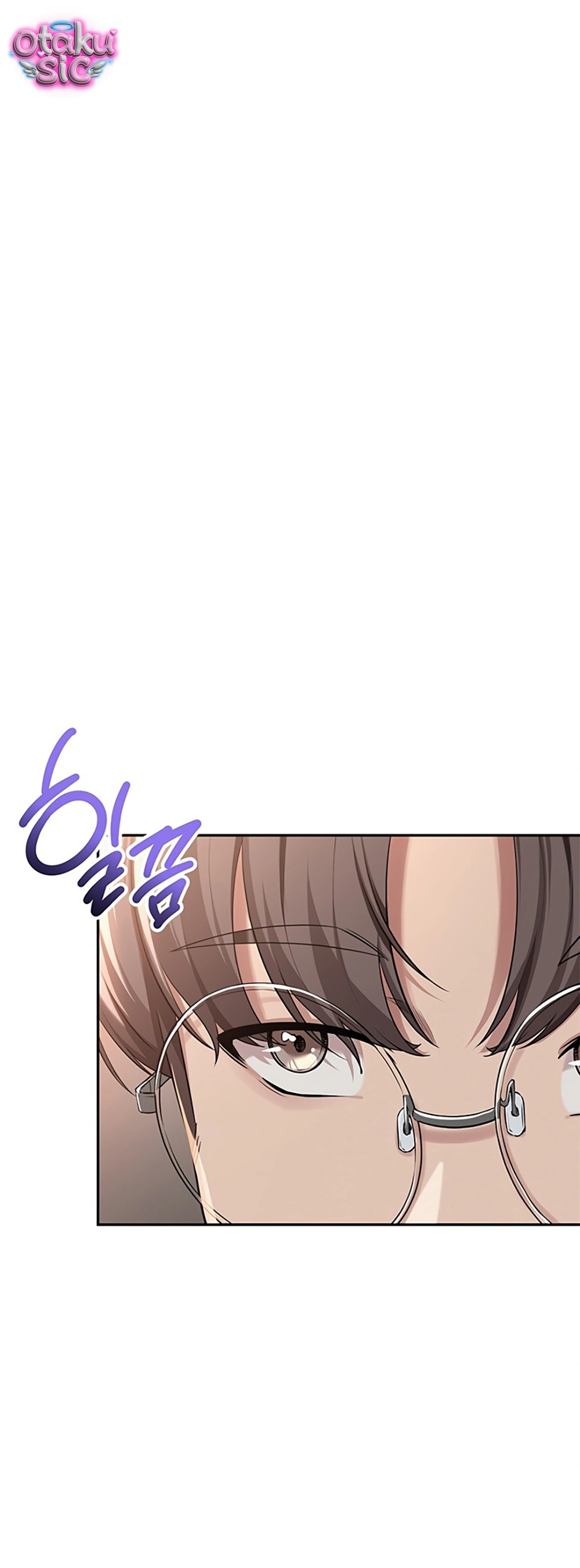 Cuộc Sống Đại Học Chỉ Có XX Với XX - Chap 2 - Trang 45