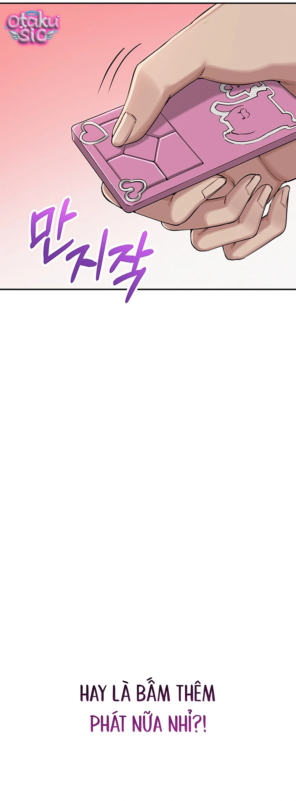 Cuộc Sống Đại Học Chỉ Có XX Với XX - Chap 2 - Trang 48