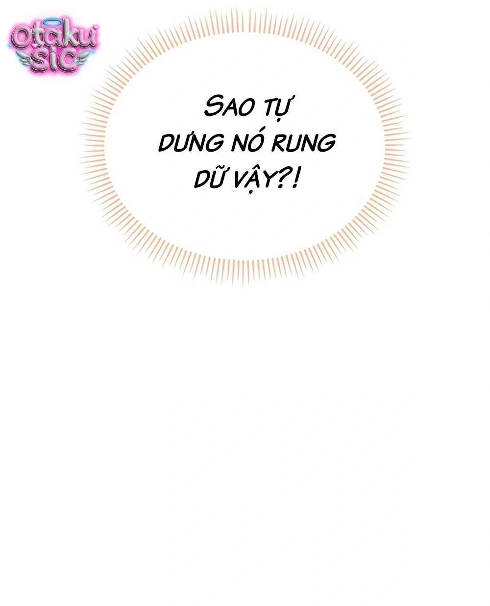 Cuộc Sống Đại Học Chỉ Có XX Với XX - Chap 2 - Trang 6