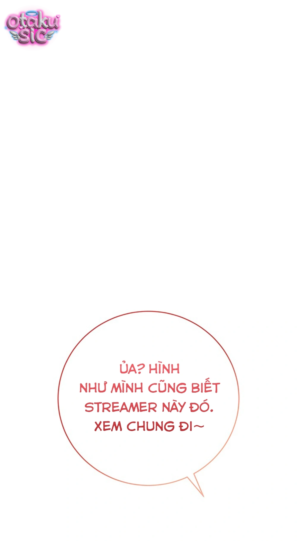 Cuộc Sống Đại Học Chỉ Có XX Với XX - Chap 2 - Trang 56