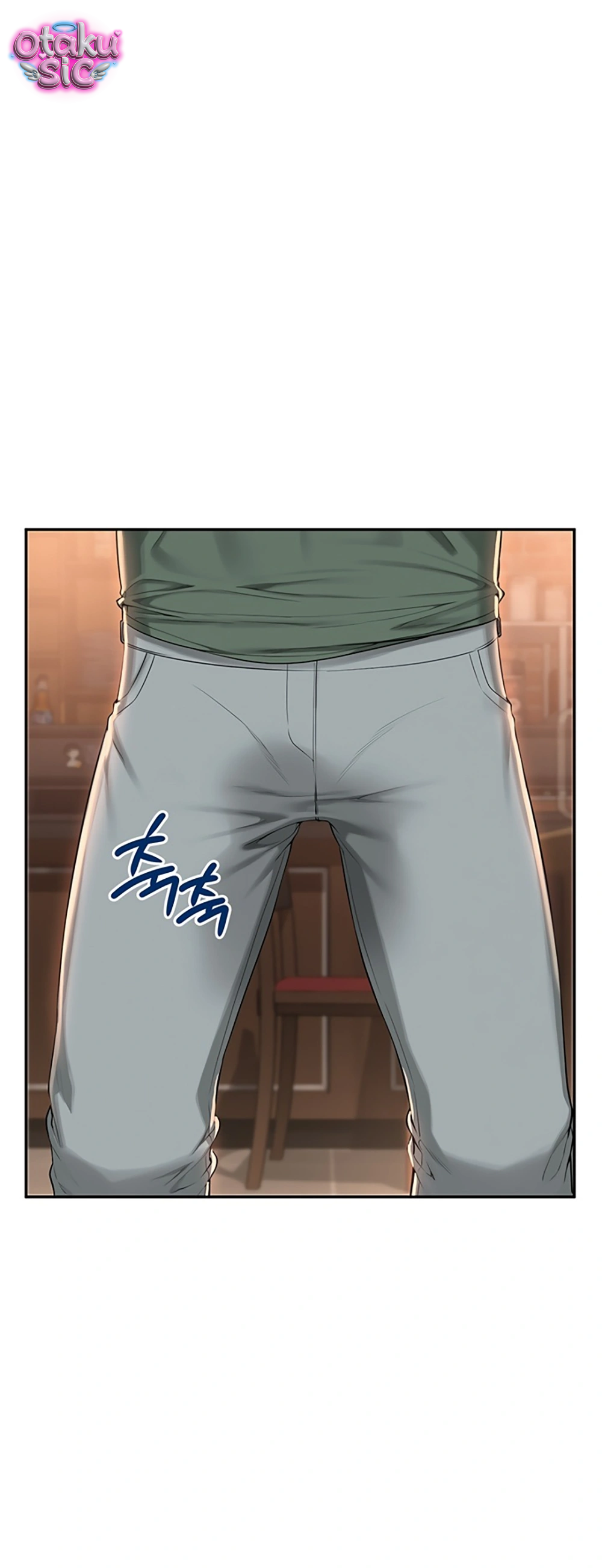 Cuộc Sống Đại Học Chỉ Có XX Với XX - Chap 2 - Trang 59