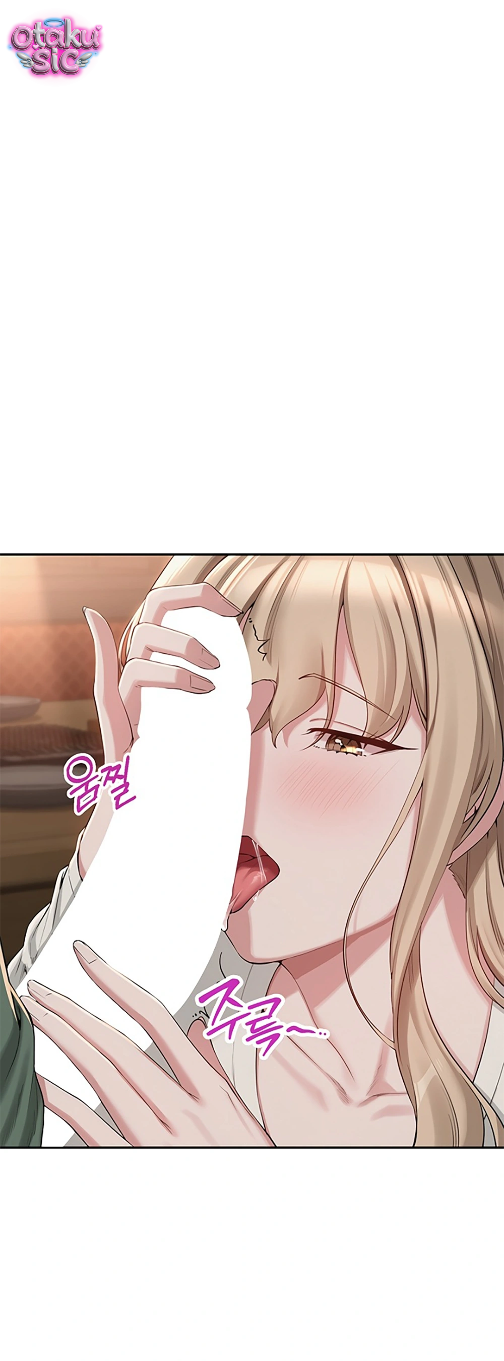 Cuộc Sống Đại Học Chỉ Có XX Với XX - Chap 2 - Trang 66