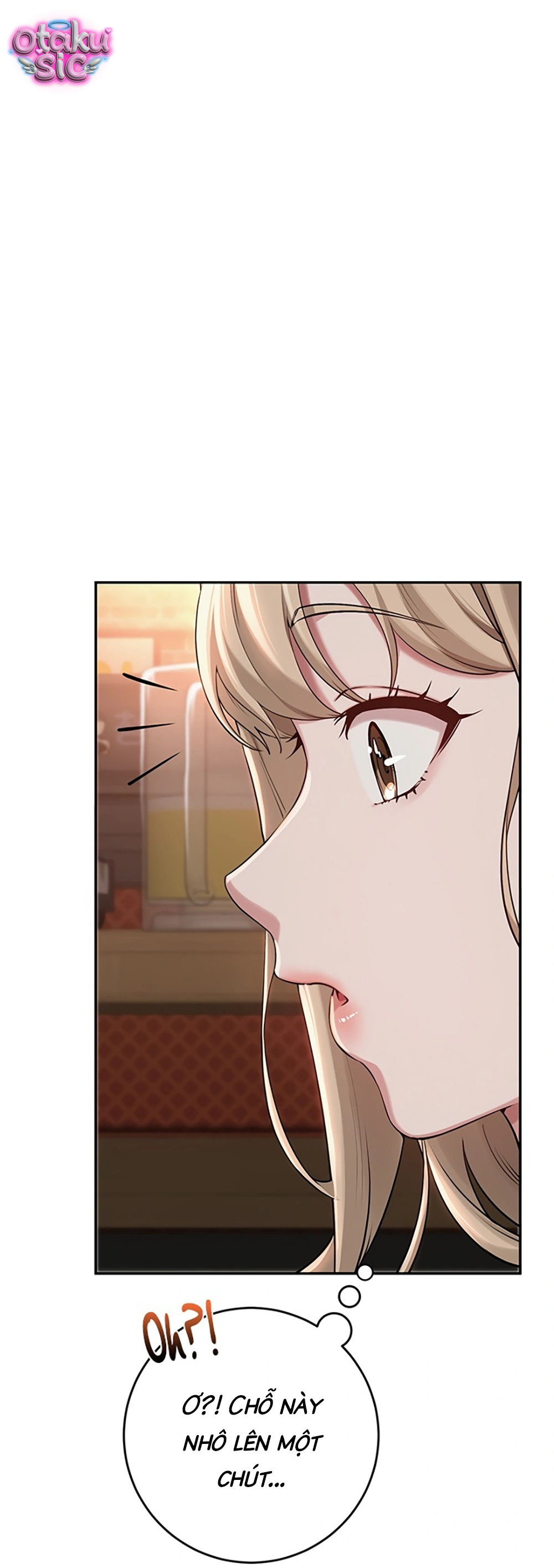 Cuộc Sống Đại Học Chỉ Có XX Với XX - Chap 2 - Trang 72