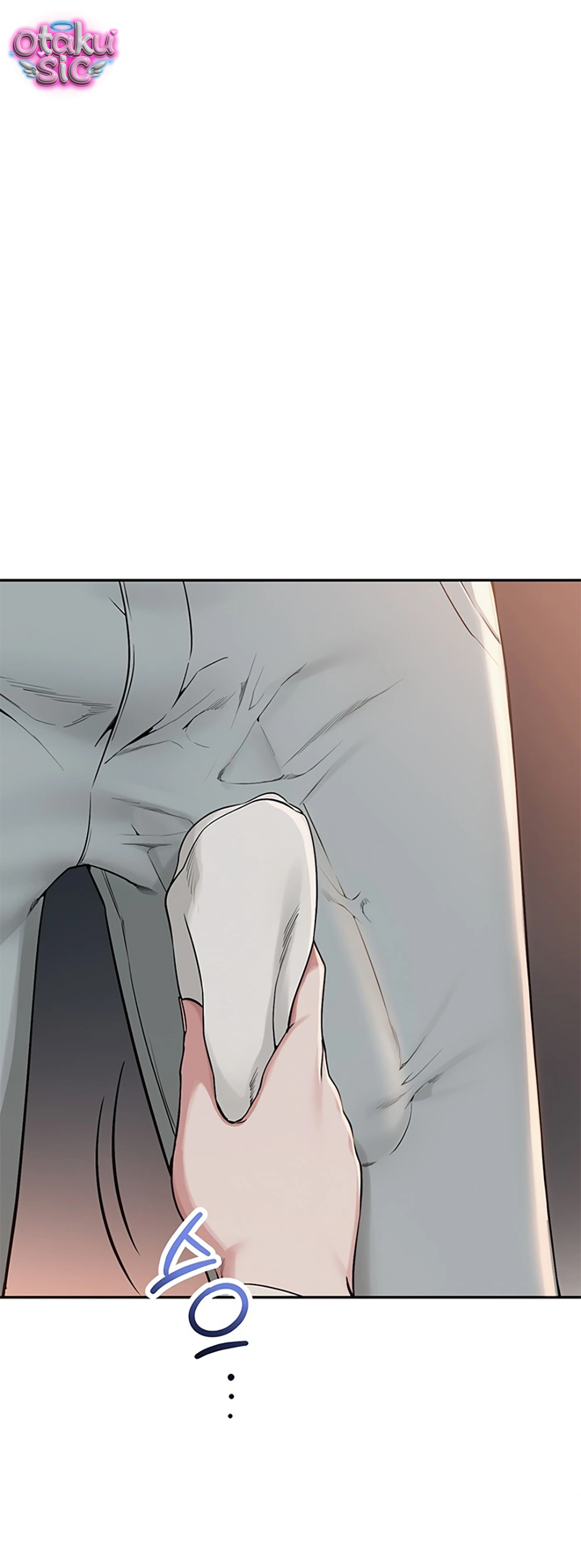 Cuộc Sống Đại Học Chỉ Có XX Với XX - Chap 2 - Trang 73