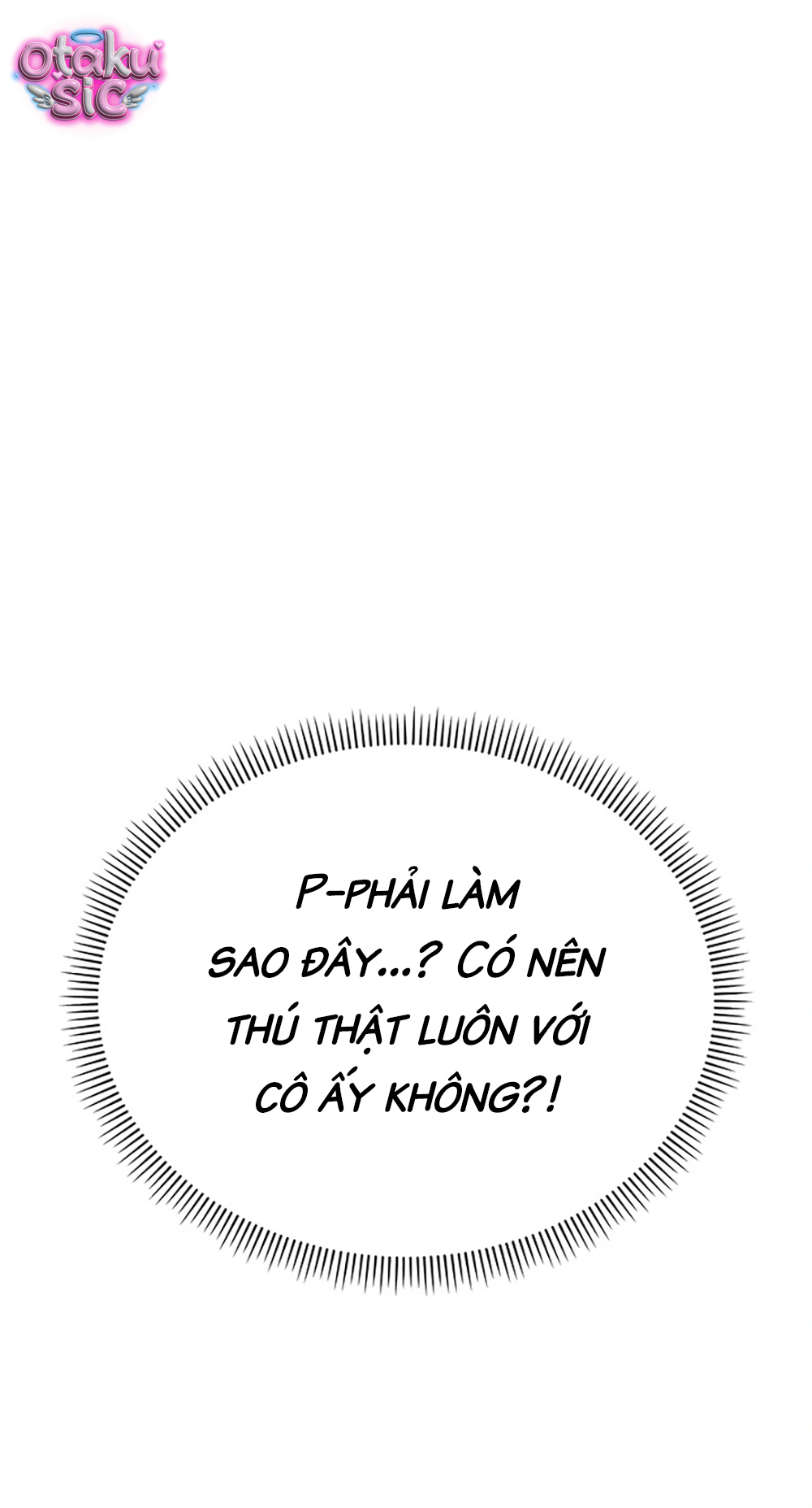 Cuộc Sống Đại Học Chỉ Có XX Với XX - Chap 2 - Trang 82