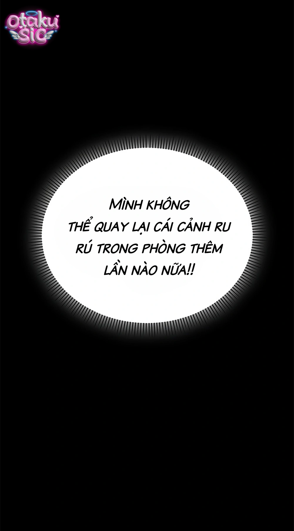 Cuộc Sống Đại Học Chỉ Có XX Với XX - Chap 2 - Trang 85