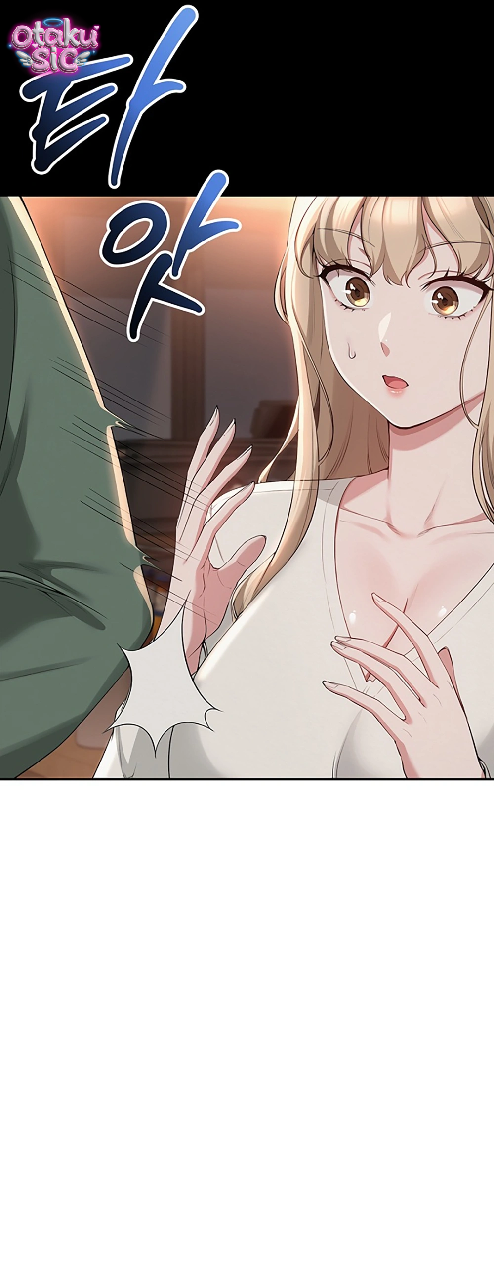 Cuộc Sống Đại Học Chỉ Có XX Với XX - Chap 2 - Trang 86
