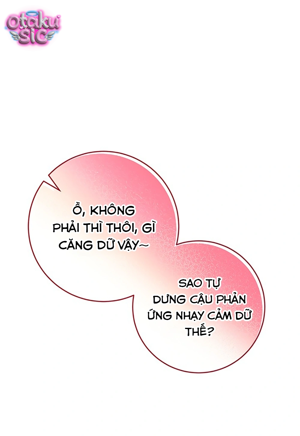 Cuộc Sống Đại Học Chỉ Có XX Với XX - Chap 2 - Trang 89