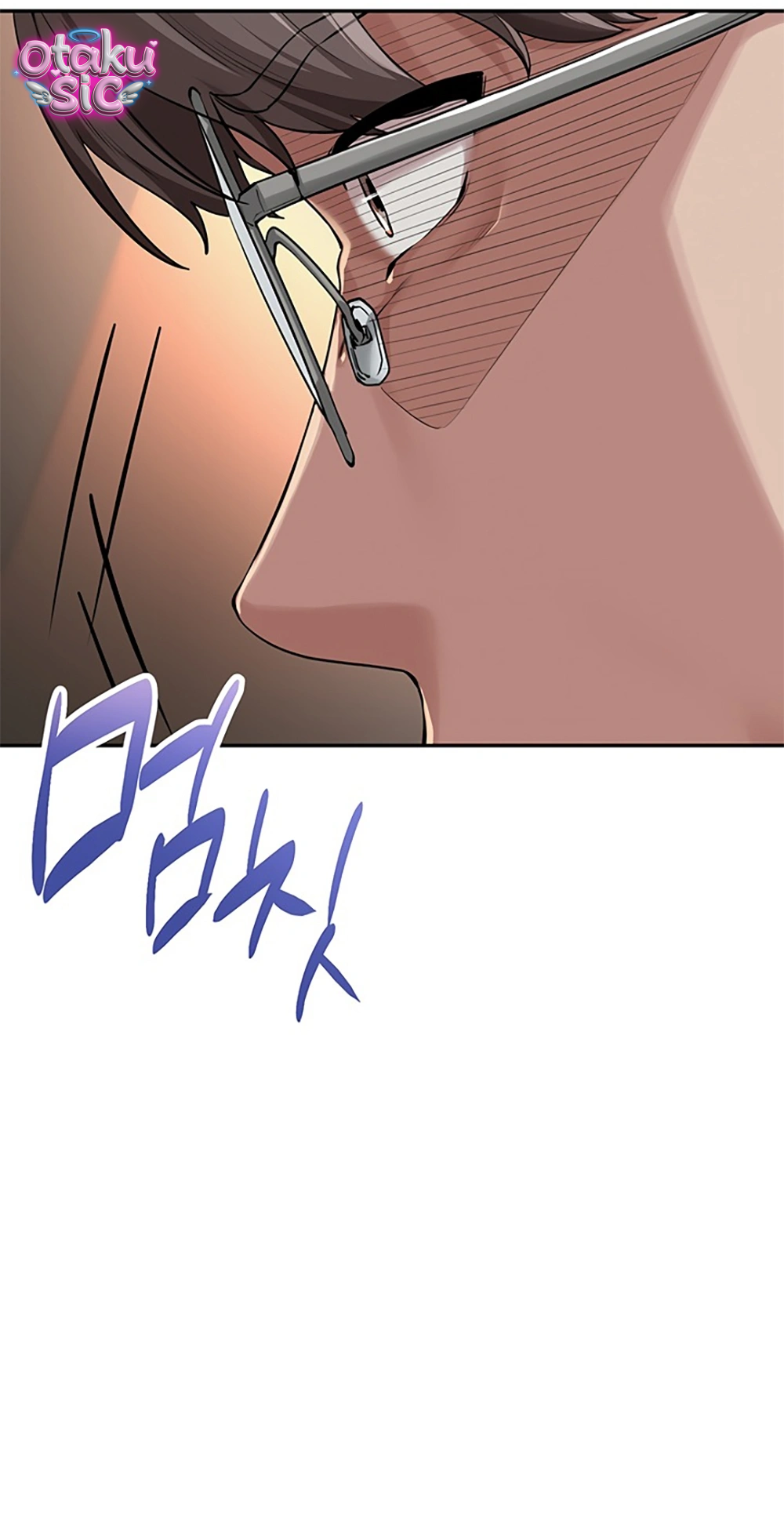 Cuộc Sống Đại Học Chỉ Có XX Với XX - Chap 2 - Trang 90