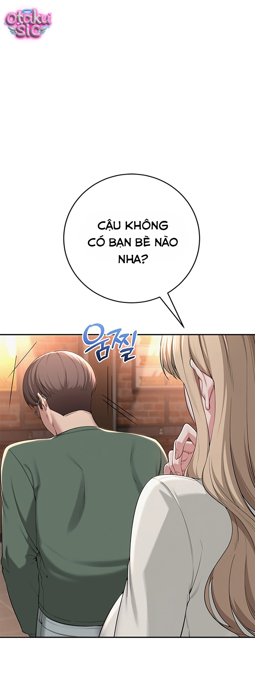 Cuộc Sống Đại Học Chỉ Có XX Với XX - Chap 2 - Trang 92
