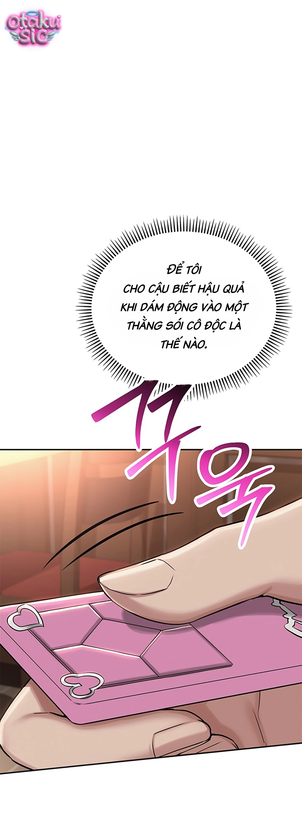 Cuộc Sống Đại Học Chỉ Có XX Với XX - Chap 2 - Trang 94