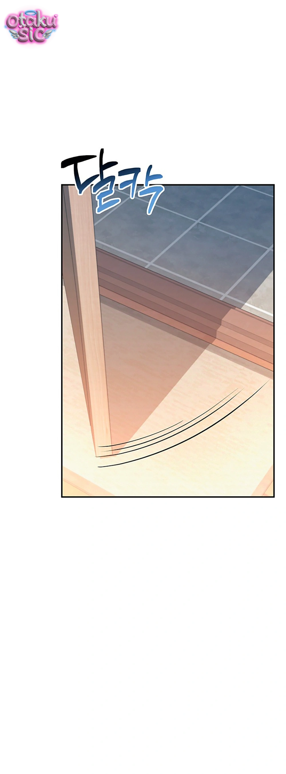 Cuộc Sống Đại Học Chỉ Có XX Với XX - Chap 3 - Trang 103