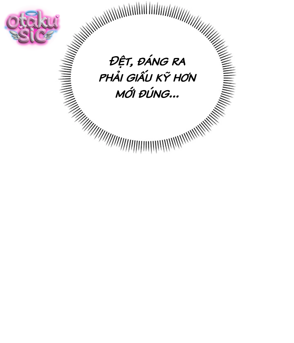 Cuộc Sống Đại Học Chỉ Có XX Với XX - Chap 3 - Trang 112