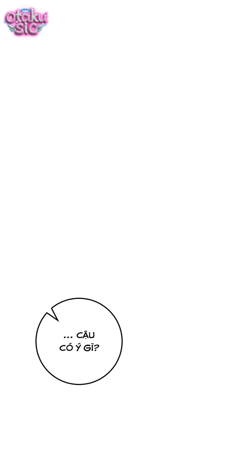 Cuộc Sống Đại Học Chỉ Có XX Với XX - Chap 3 - Trang 115