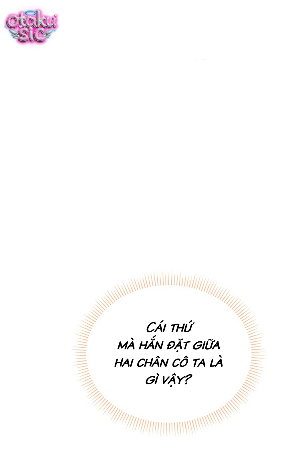 Cuộc Sống Đại Học Chỉ Có XX Với XX - Chap 3 - Trang 31