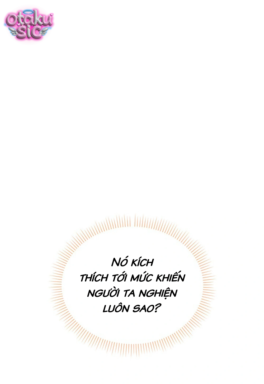 Cuộc Sống Đại Học Chỉ Có XX Với XX - Chap 3 - Trang 37