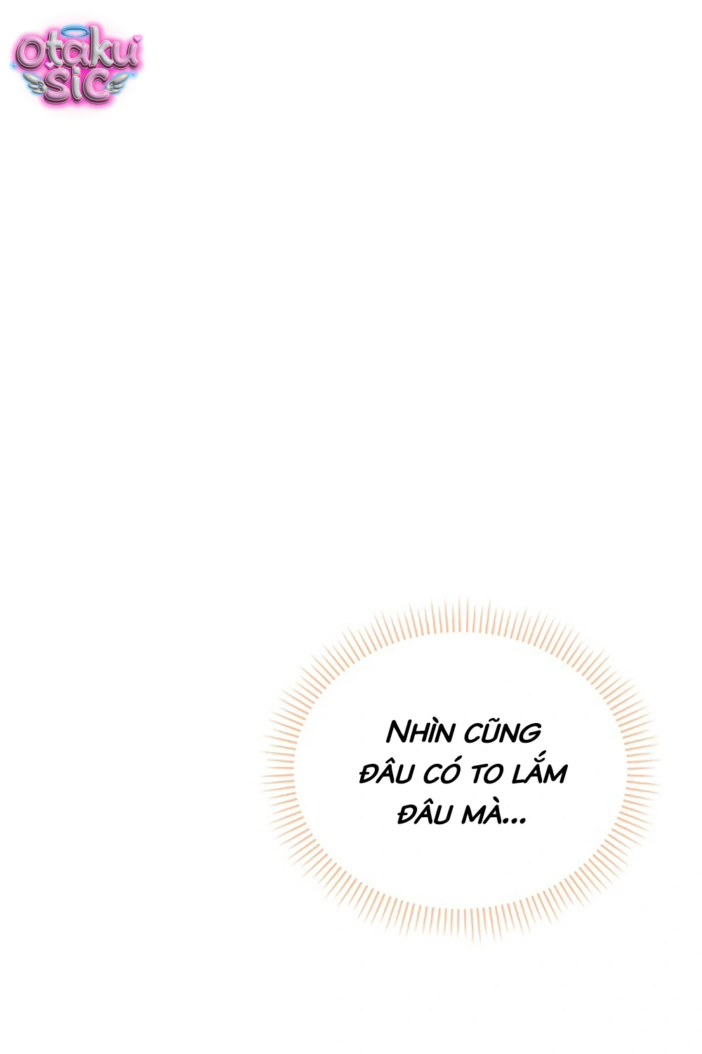 Cuộc Sống Đại Học Chỉ Có XX Với XX - Chap 3 - Trang 39