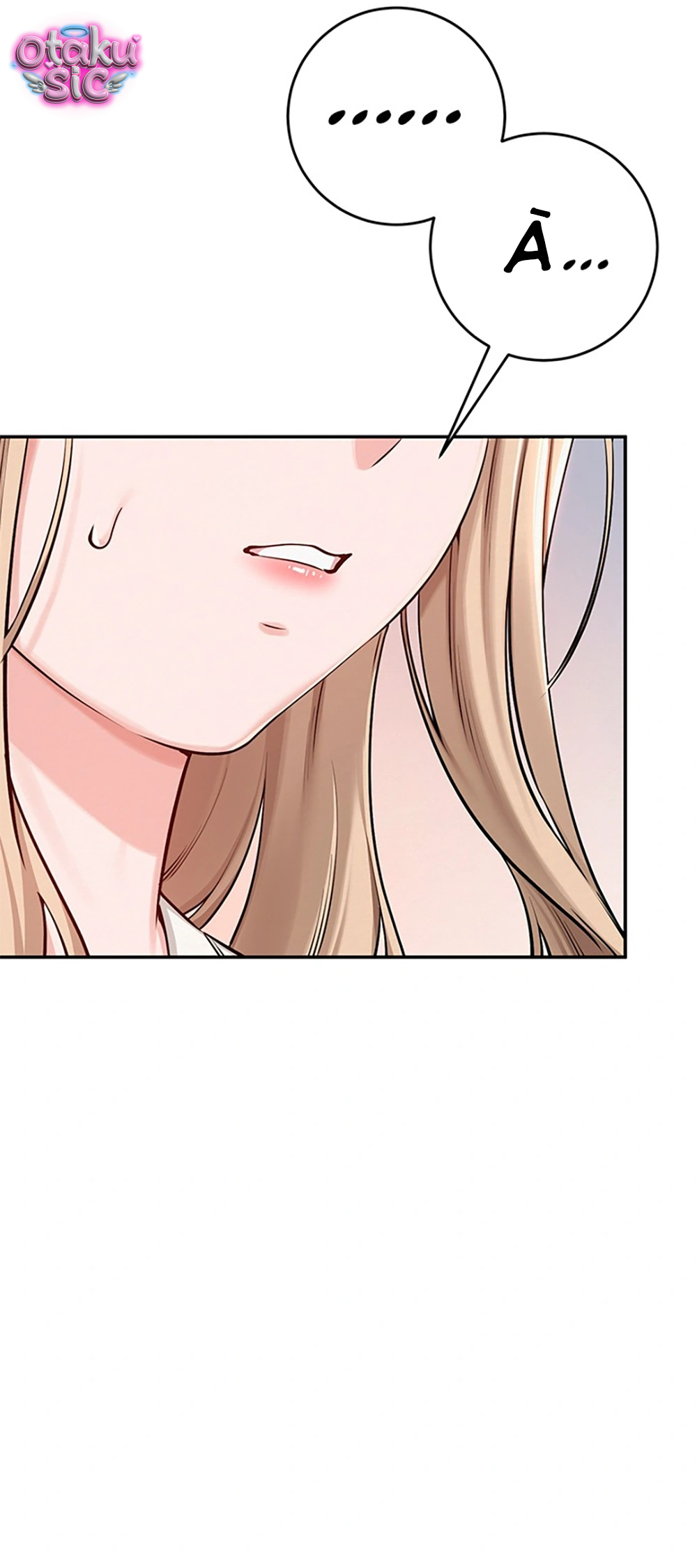 Cuộc Sống Đại Học Chỉ Có XX Với XX - Chap 3 - Trang 55